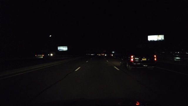 Меня заманили в секту смотреть онлайн