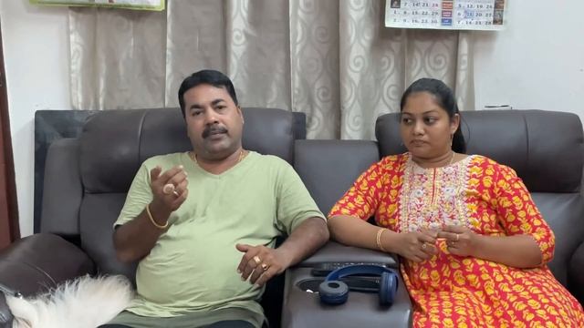 அம்மாக்கும் எங்களுக்கும் என்ன பிரச்சனை ?? Mama with Babyma смотреть онлайн