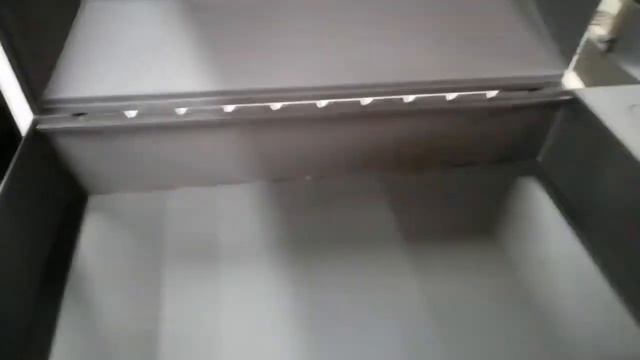 Мангал с крышкой "Джета" смотреть онлайн