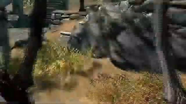 Skyrim how to get all of the skills to level 100! planed out смотреть онлайн