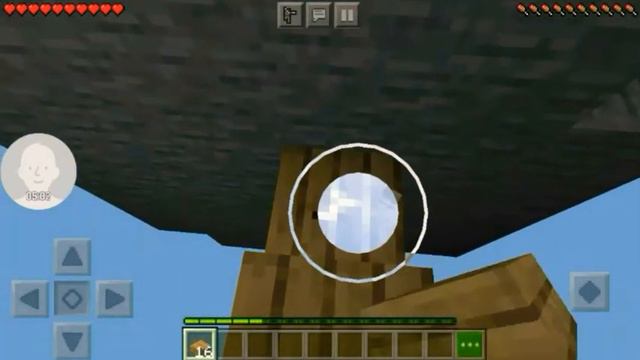 🤤планеты в майнкрафт смотреть онлайн