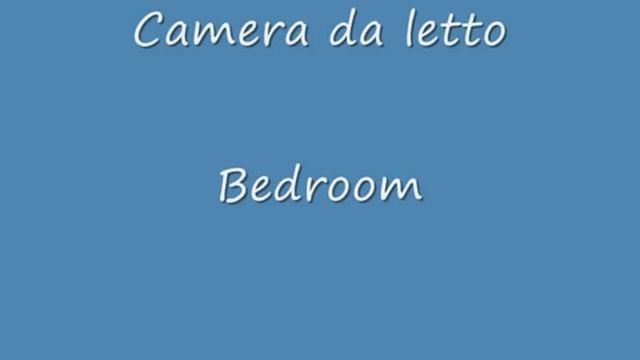 Aprica - Nostro Appartamento A Meno Di 400m Da Impianti