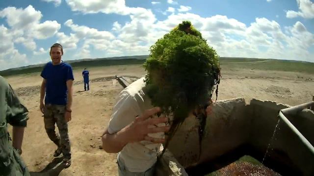 Долина шаров смотреть онлайн