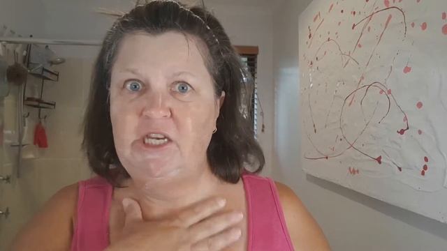 LOREAL Revitalift Milky Cleansing Foam | Loreal Face Wash