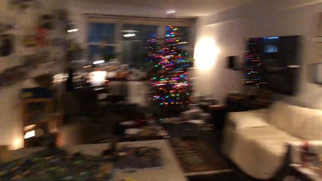 Cursed Sapphire: Fireball Island secretly hidden special effects смотреть онлайн