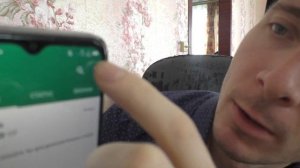 Почему WhatsApp не отправляет фото в сообщения