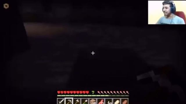 Indian gamers react to find diamonds||@Techno Gamerz @mythpat @beastboy shub @Hindustan Gamer смотреть онлайн