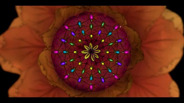 Morphopolis #1 gamepaly смотреть онлайн