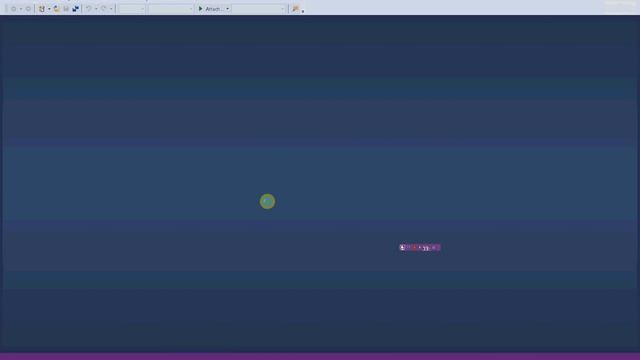 compile OpenCV 3.2 windows 10 (64 bit) visual studio 2015 смотреть онлайн