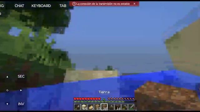 Minecraft 1.12 Java смотреть онлайн