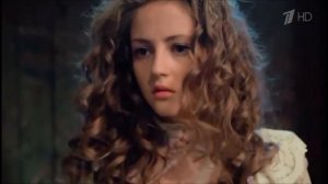 Любви моей ты боялся зря...(ost Манекенщица)