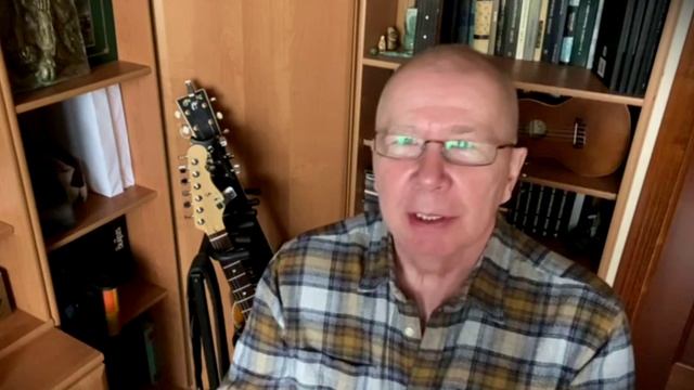 Алексей Романов о пластинке "Воскресение" - «Юбилей с симфоническим оркестром» смотреть онлайн