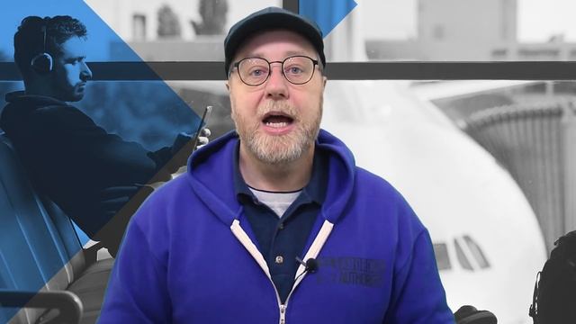 Bluetooth LE Audio and the LC3 Audio Codec смотреть онлайн