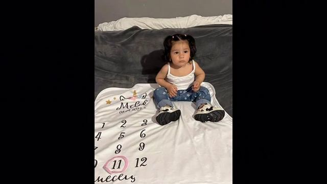 Bledi Selita - Princess Melek смотреть онлайн