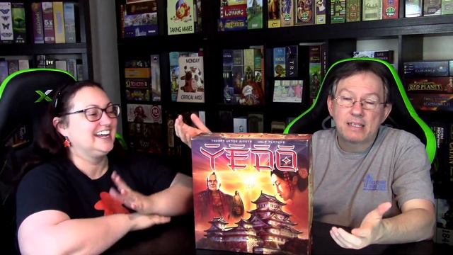 Hunter's Top 100 Board Games of All Time for 2020 - 30 to 21 смотреть онлайн