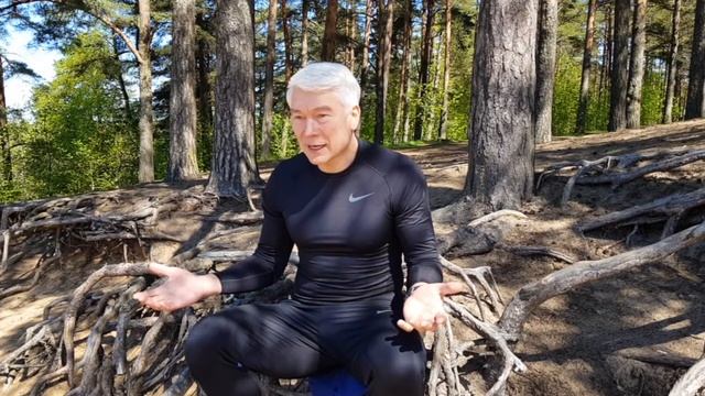 Бухать или бегать, что делает нас счастливыми? Алкоголь и Спорт! Валерий Жумадилов. смотреть онлайн