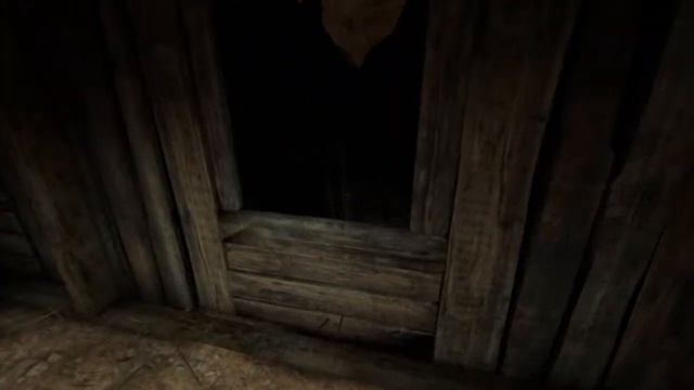 ТЫКВО-ЛИСИЙ СТРИМ | OUTLAST 2 | Я ВСЕГДА С СОБОЙ БЕРУ! ВИДЕОКАМЕРУ ! | СТРИМ 1 | PS4 FAT смотреть онлайн