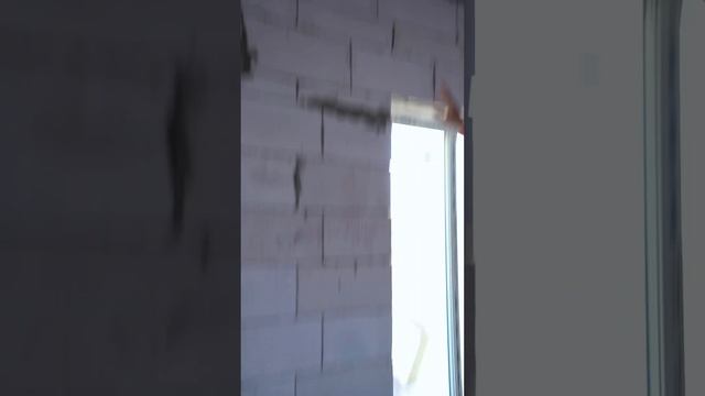 Почему мы не монтируем распаечные коробки #электрика #монтаж #электропроводка смотреть онлайн