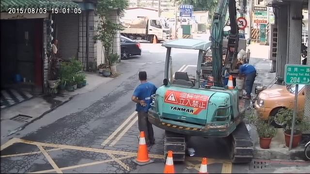 台南屏東高雄監視器 日本原裝SONY攝影機(IMX323晶片) смотреть онлайн