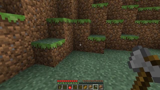 Cube Start 5# (Уже не куб) смотреть онлайн