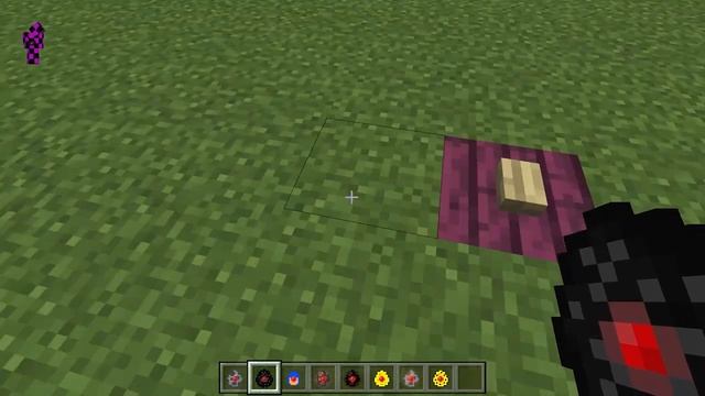 NEW Nico's Nextbots Addon in Minecraft PE + DOWNLOAD смотреть онлайн