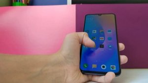 Полный Обзор Xiaomi Mi 9