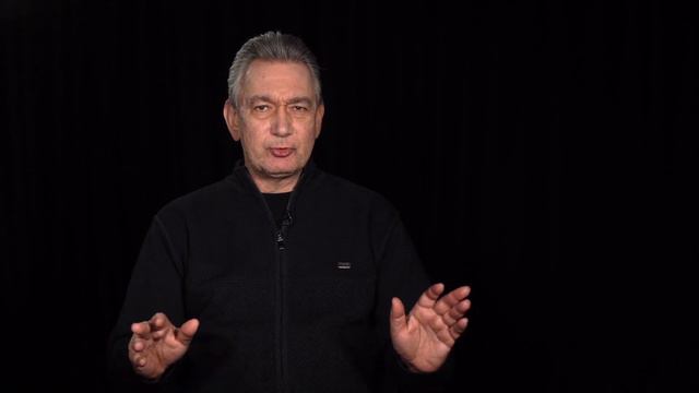 Зеленскому адвокат не нужен, Макрон занят Петушком, Линкявичус бредит Калининградом ⚡️На троих смотреть онлайн