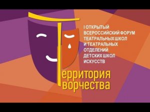 «Опыт работы с детьми с нарушением слуха»  Крашенинникова Марина Васильевна