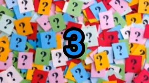 Школа 1265 музыкальная викторина «Угадай сказку»