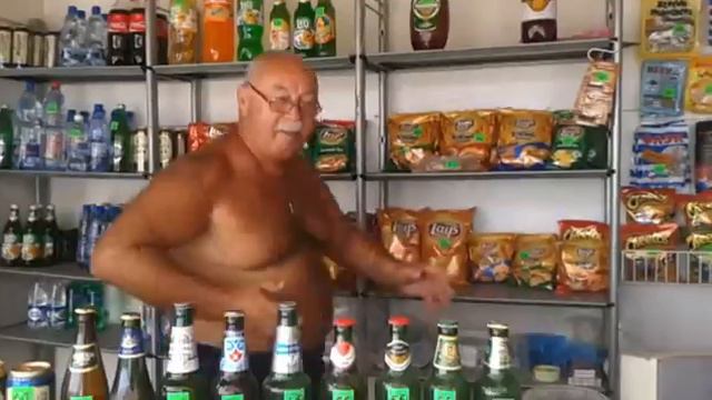 Места на море смотреть онлайн