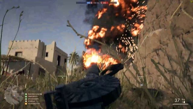 NVIDIA Share смотреть онлайн