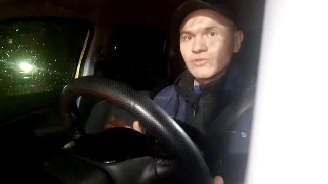 ЕР6 Ситроен и катализатор!!!