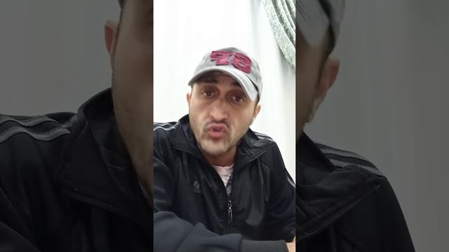 Как наладить личную жизнь?!? смотреть онлайн