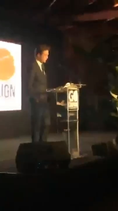 Robs speech смотреть онлайн