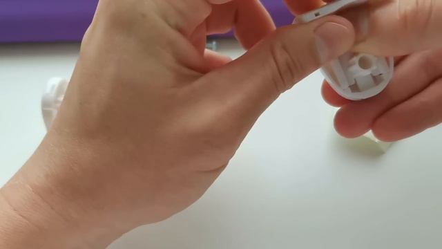 Нам очень понравилась рулонная штора из?"Светофора"?за 368р. Показываем, как установить за минуту?? смотреть онлайн