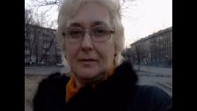 Весенний Марафон спикер Светлана Соломина - "Красота отношений" 08.04.18 смотреть онлайн