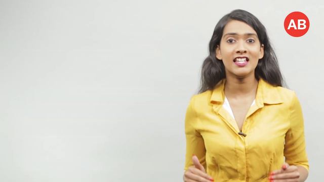 Who Is The New Sultan Of Oman | Tribute To HM Sultan Qaboos Bin Said