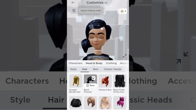 2 ЧАСТЬ УЖЕ В ПРОФИЛЕ!#бэрри #berry #роблокс #мама #делает #скины #мм2 #roblox #murdermistery2 смотреть онлайн