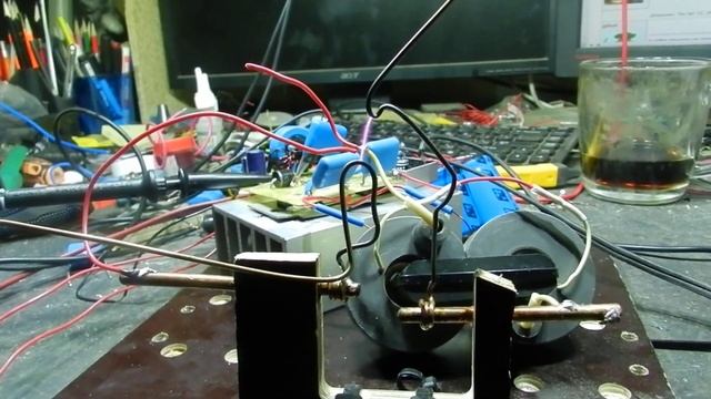 строчник V2.0 смотреть онлайн