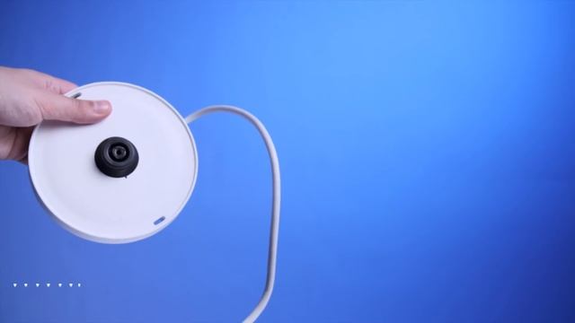 Xiaomi Mi Smart Kettle Pro - обзор чайника и его умных функций смотреть онлайн