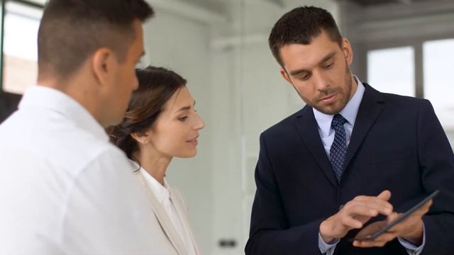 Жилой комплекс "Жемчужина Боспора" - +7-978-140-0024 смотреть онлайн