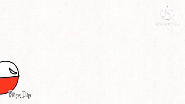 Countryballs смотреть онлайн