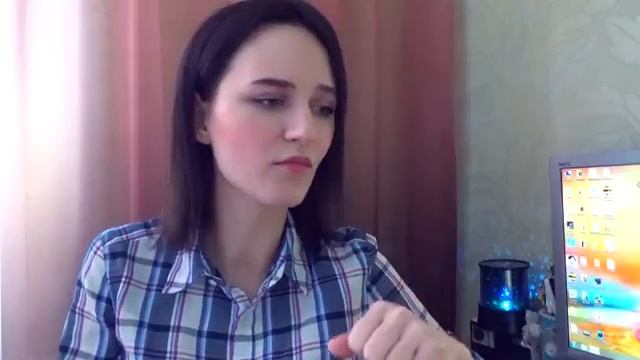 Почему не везёт?! Синдром ЛУЗЕРА.НЕУДАЧНИК.Что делать?