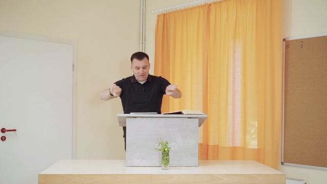 4 - Ценности женщины - Семинар "Красота женственности" - Алексей Урбаник смотреть онлайн