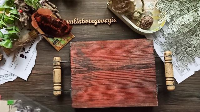 #скрапбукинг покупки с АлиЭкспресс часть2 обзор штампов смотреть онлайн