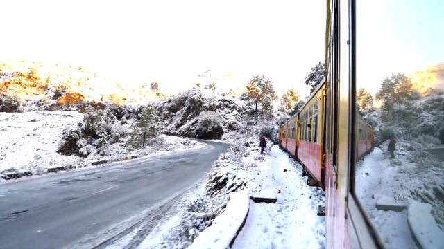 Как я узнал, что жена мне изменяет. История из жизни смотреть онлайн