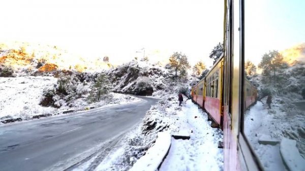 Как я узнал, что жена мне изменяет. История из жизни