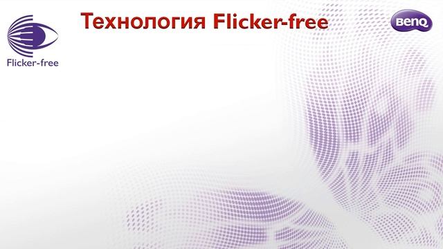 HD-Видео. Обзор игрового монитора BenQ RL2455HM смотреть онлайн
