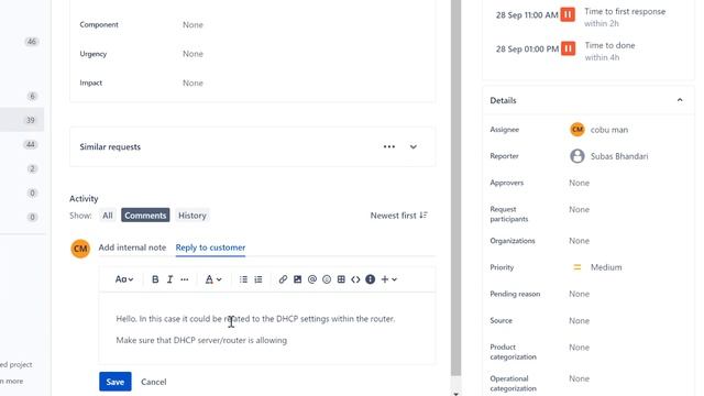 Join computer to domain, can't open excel on sharepoint, one router many computers no internet. смотреть онлайн