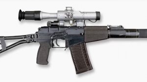 Топ 10 самые лучшие автоматы мира. Оружие.